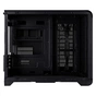 Корпус 1stPlayer VT6-BK - зменшене зображення 5