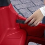 Чудомобіль Step2 TURBO COUPE FOOT-TO-FLOOR (45676) - зменшене зображення 2