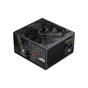 Блок живлення Gamemax 850W (GP 850B) - зменшене зображення 1