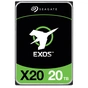 Жорсткий диск SAS 3.5" 20TB Seagate (ST20000NM007H) - зменшене зображення 1