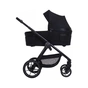 Коляска Espiro 2 в 1 Yoga 119 Assana Lotos (5905683801171) - зменшене зображення 13