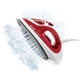Праска Philips GC 1029/40 (GC1029/40) - зменшене зображення 2