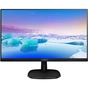 Монітор Philips 273V7QJAB/01 - зменшене зображення 1