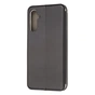 Чохол до мобільного телефона Armorstandart G-Case Samsung M34 5G (M346) Black (ARM69676) - зменшене зображення 2