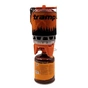 Пальник Tramp cистема для приготування їжі 1 л Orange (UTRG-115-orange) - зменшене зображення 1