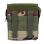Підсумок Defcon 5 M60 Universal 17x7x19 cm Camo (D5-M60 FC) - уменьшенное изображение 2