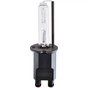 Автолампа WINSO H3 4300K, 85V, 35W PK22s (713430) - зменшене зображення 1