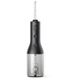 Іригатор Philips HX3826/33 - зменшене зображення 2