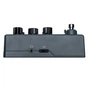 Гітарний процесор Line 6 POD Express Bass - зменшене зображення 6