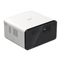 Проектор Epson EF-21W (V11HB35040) - зменшене зображення 9