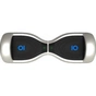 Гіроборд IO Chic SMART-F/S3 WHITE + 2 пульти (F1.13.07) - зменшене зображення 4