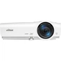 Проектор Vivitek DW284-ST - зменшене зображення 2
