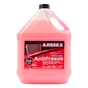 Антифриз Аляsка -30 G12+ червоний 10л (9006) - зменшене зображення 1