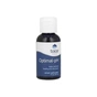 Мінерали Trace Minerals Оптимальный pH, Optimal-pH, 30 мл (TMR-00239) - зменшене зображення 1