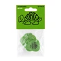 Медіатор Jim Dunlop Tortex Standard Pick .88mm 12 шт. (418P.88) - уменьшенное изображение 3