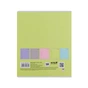 Зошит Kite One color, 18 аркушів, лінія (K25-237-2) - уменьшенное изображение 8