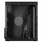 Корпус 2E Credo V285B (2E-V285B) - зменшене зображення 5