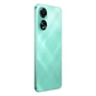 Мобільний телефон Oppo A78 8/256GB Aqua Green (OFCPH2565_GREEN) - зменшене зображення 11
