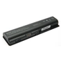 Акумулятор до ноутбука HP Pavilion DV4 (HSTNN-DB72, HP5028LH) 10,8V 4400mAh PowerPlant (NB00000288) - зменшене зображення 1