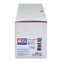 Драм картридж FREE Label HP 19A (CF219A) (FL-CF219A) - зменшене зображення 3
