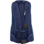 Рюкзак для ноутбука Bagland 15.6" Granite 23L blue ink 0012066 (6903956) - зменшене зображення 3