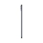 Планшет Tecno MEGAPAD 11 (T1101) 10.95" 8/128GB LTE / Starfall Grey (4894947052194) - зменшене зображення 4