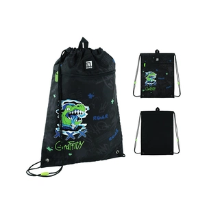 Сумка для взуття Kite 601M Roar (K24-601M-4) зображення 1
