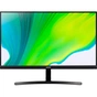 Монітор Acer K273EBMIX (UM.HX3EE.E11) - зменшене зображення 1