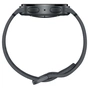 Смарт-годинник Samsung Galaxy Watch 8 40mm Gray (SM-L320NDAASEK) - зменшене зображення 5