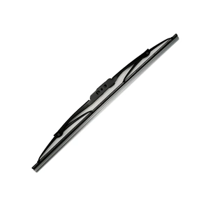 Щітка склоочисника MOJE AUTO VIRAGE 375мм (92-S15) зображення 1