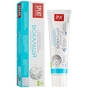 Зубна паста Splat Professional Biocalcium 100 мл (7640168930059) - зменшене зображення 1