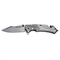Ніж Boker Magnum Freedom Folder (01RY188) - зменшене зображення 1
