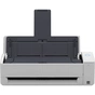 Сканер Fujitsu ScanSnap iX1300 (PA03805-B001) - зменшене зображення 3