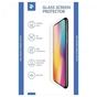 Скло захисне 2E for tablet Apple iPad pro 10.5' 2.5D Clear (2E-TGIPL-PAP10.5-17) - зменшене зображення 2
