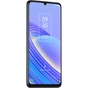 Мобільний телефон TCL 40 SE (T610K2) 6/256GB Dark Grey (T610K2-2ALCPB12) - зменшене зображення 5
