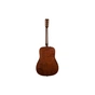 Гітара акустична Art & Lutherie Americana Bourbon Burst (235893) - зменшене зображення 3