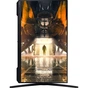 Монітор Samsung LS27AG500PIXCI - зменшене зображення 11