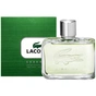 Туалетна вода Lacoste Essential 75 мл (737052483238) - зменшене зображення 1