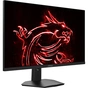 Монітор MSI G274F - зменшене зображення 2