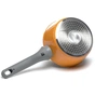 Ківш Hölmer Star Sunny Premium 1,3 л (SP-1313-SDMOL Star Sunny Premium) - зменшене зображення 4
