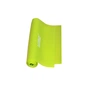 Еспандер LiveUp TPE Band LS3204-Mg стрічка зелений M-1200х150х0.4мм (6951376105421) - зменшене зображення 1