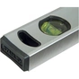 Рівень Stanley Classic Box Level, L=1500мм. (STHT1-43115) - зменшене зображення 5