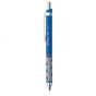 Олівець механічний Rotring Drawing TIKKY Blue PCL 0,5 (R1904701) - уменьшенное изображение 1