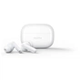 Навушники realme Buds T310 Agile White (RMA2303 Agile White) - зменшене зображення 2