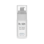 Крем для шкіри навколо очей Dr. Sea Anti-Aging Eye Cream З комплексом Glycotensyl та гіалуроновою кислотою 30 мл (7293720020769) - зменшене зображення 2