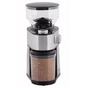 Кавомолка Vitek VT-7125 - зменшене зображення 3