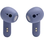 Навушники JBL Live Flex Blue (JBLLIVEFLEXBLU) - зменшене зображення 3