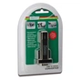 Перехідник USB to RS232 Digitus (DA-70156) - зменшене зображення 3