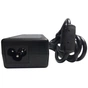 Блок живлення до ноутбуку Drobak HP 19.5V 65W 3.34A (7.4*5.0 black with pin inside) (148301) - зменшене зображення 2