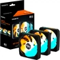 Кулер до корпусу GIGABYTE GP-GBT EZFAN1203 - уменьшенное изображение 8